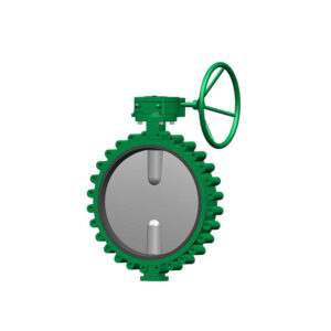 Demco-Series-NE-I-Lug-Butterfly-Valve