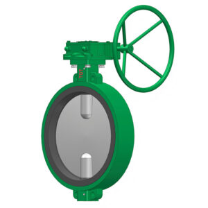 Demco-Series-NF-C-Lug-Butterfly-Valve