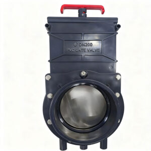 8-pvc-knife-gate-valve