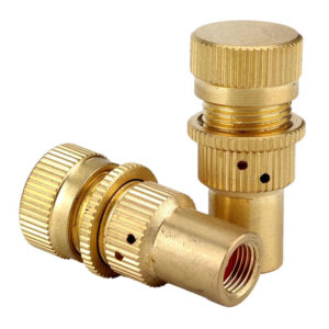 Automotive-pressure-relief-valve