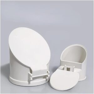 PVC Drain Pipe Check Valve