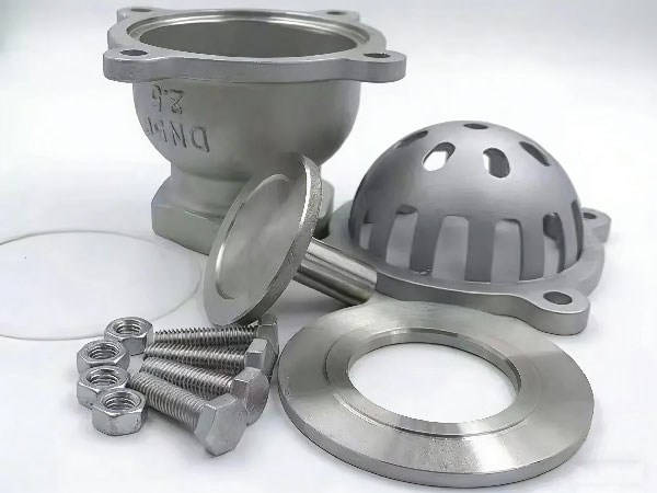 Simplifying System Design and Installation