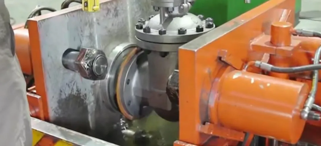 Specialized Testing Requirements