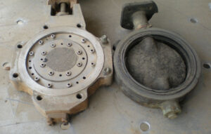 The Fatal Flaws of Concentric Design.png