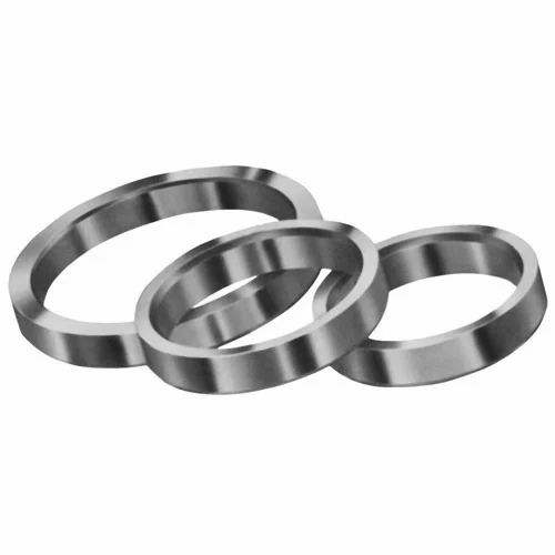 Valve Seat Material Selection Guide