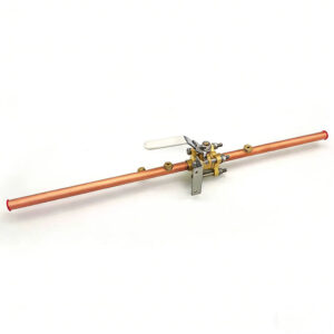 ball-valve-for-gas-line