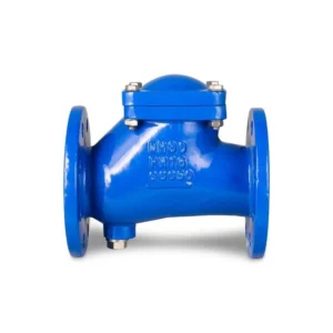 check valve and non return valve