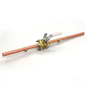 medical-gas-shut-off-valves