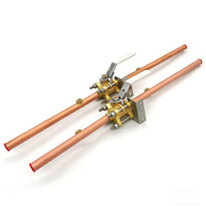 medical-gas-ball-valve