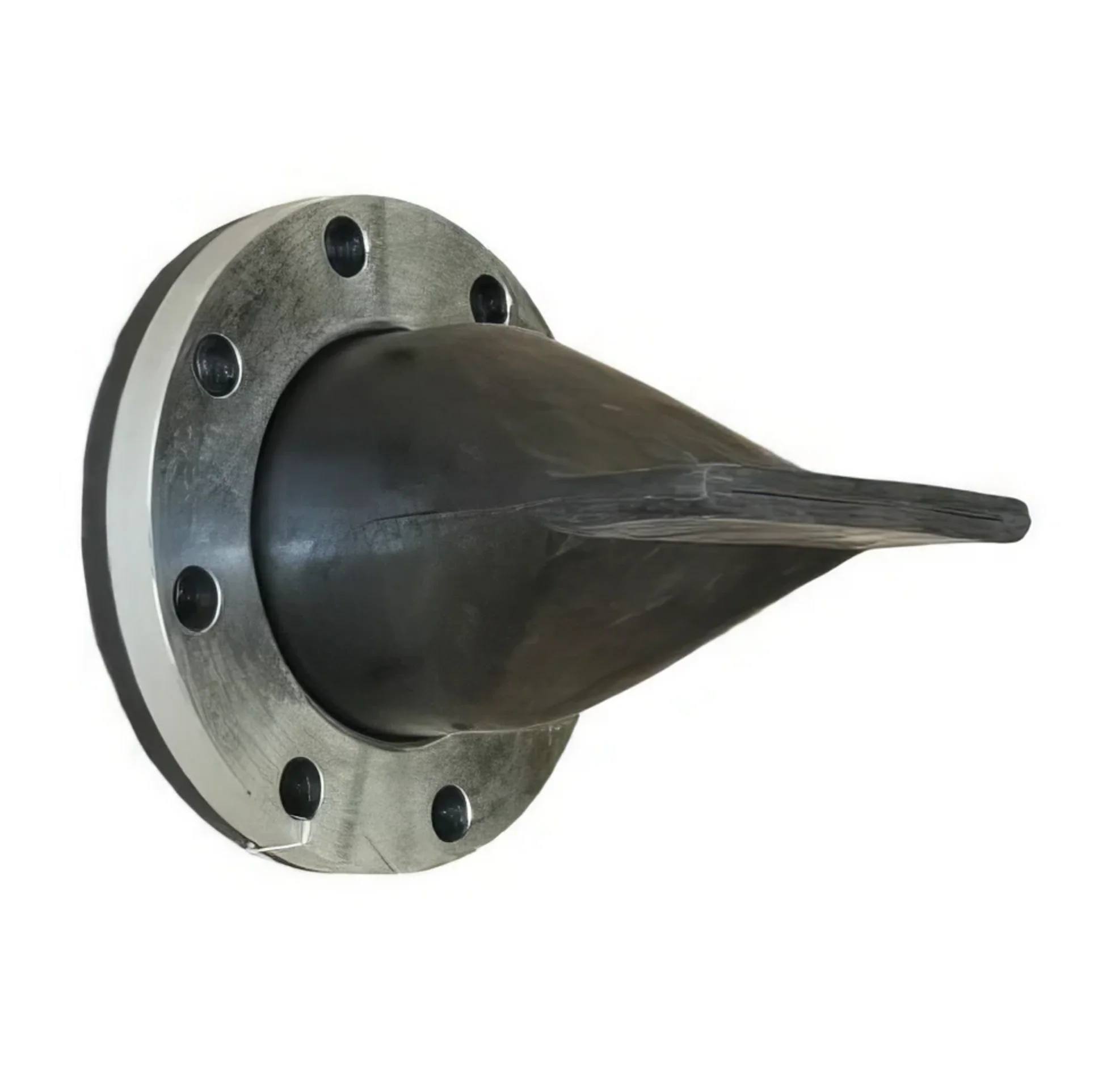 Industrial Duckbill Check Valve